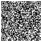QR code with Happyland Learning Center Chinese contacts