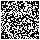 QR code with Jv-Industries Inc contacts