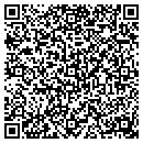 QR code with Soil Solution Inc contacts