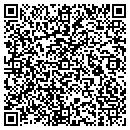 QR code with Ore House Saloon Inc contacts