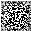 QR code with Fernley Post Office contacts
