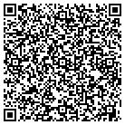 QR code with Don Wayne Trucking Inc contacts