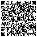 QR code with Hambley Agency contacts