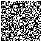 QR code with Global Communication Services contacts