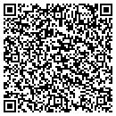 QR code with Asteroid Corp contacts