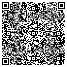 QR code with Water Resources Billing Department contacts