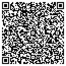 QR code with Marshall Mint contacts