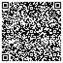 QR code with Western Supply Corp contacts