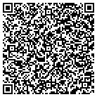 QR code with American Mortgage Brokers contacts
