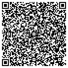 QR code with Ladah Law Firm, PLLC contacts