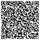 QR code with Center Bank Nevada LPO contacts