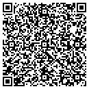 QR code with Applied Engineering contacts