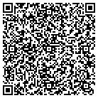 QR code with Precious Days Childcare contacts