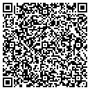 QR code with Little Golden Goose contacts