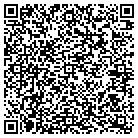 QR code with Terrible Herbst Oil Co contacts