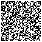 QR code with Sun Valley Electric Supply Co contacts