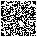 QR code with Ms Squaw Enterprises contacts