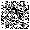 QR code with By The Job Plumbing contacts