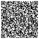 QR code with AMERICANDIRECTORY.COM contacts