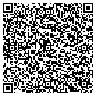 QR code with Silver Screen Home Entrmt contacts