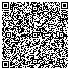 QR code with Court Master Spt Cnstr of Nev contacts