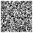 QR code with Kramer Ink Co Inc contacts
