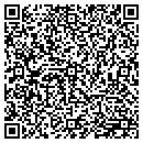QR code with Blublocker Corp contacts