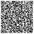QR code with Simmons Enterprises Inc contacts