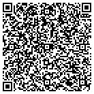 QR code with Small Business Bookkeeping Ser contacts