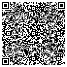 QR code with Sunshine Entertainment Group contacts
