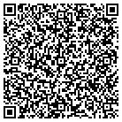 QR code with Carson City Childerns Museum contacts