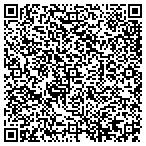 QR code with Comprehensive Planning Department contacts