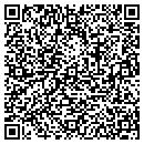 QR code with Deliverance contacts