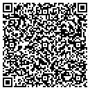 QR code with Nye County Airport contacts