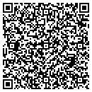 QR code with Clark County contacts