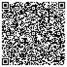 QR code with Fairl's Country Saloon contacts