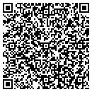 QR code with Larry Eilers contacts