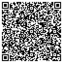 QR code with Kier Design contacts