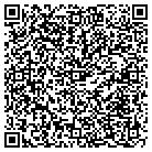 QR code with Envirnmntal Dscovery Southwest contacts