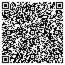 QR code with Clubsport contacts