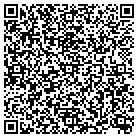 QR code with Deltaco Showcase Mall contacts