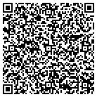 QR code with Saic Venture Capital Corp contacts