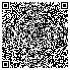 QR code with Direct Insurance Marketing contacts