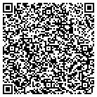 QR code with Vineburg Machining Inc contacts