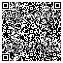 QR code with Gcm Productions Inc contacts