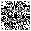 QR code with Judy Hodor contacts