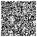 QR code with Stacy's Hair Affair contacts