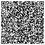 QR code with 21st Century Financial Service Inc contacts