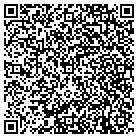 QR code with Central Application Office contacts