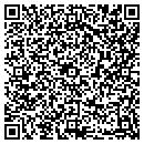 QR code with US Ordnance Inc contacts
